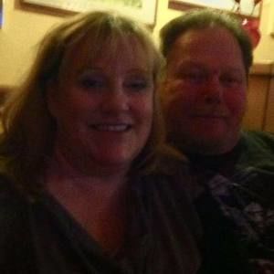 Meet your Posher, Tamara